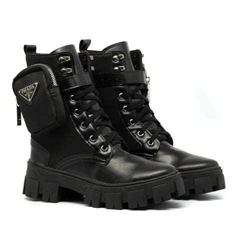 prada coturno.jpg
